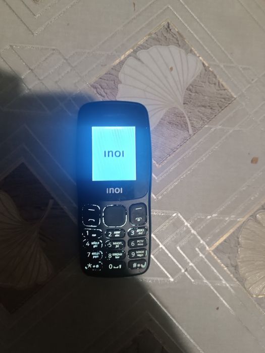 Продам простой телефон на связь может кому нибудь пригодится