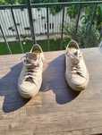 Converse Chuck Taylor 42