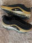 Дамски обувки Nike Air Max 97