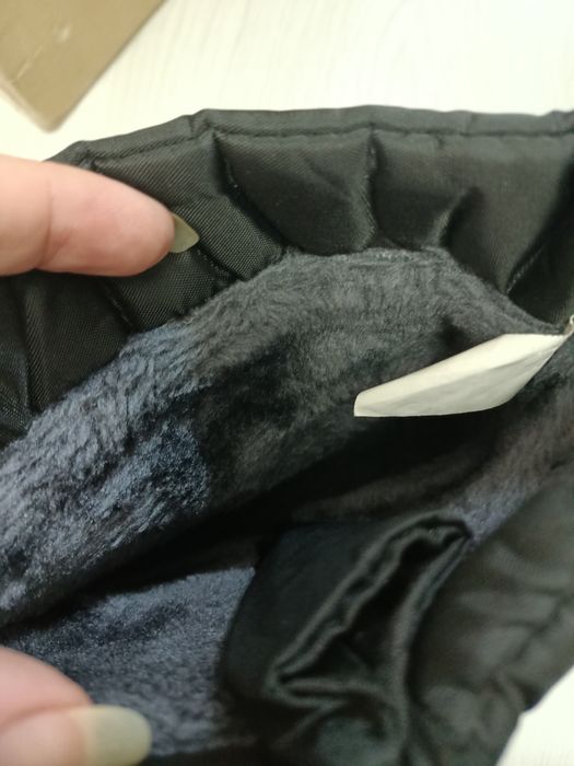 Демисезонные ботинки и дутыши