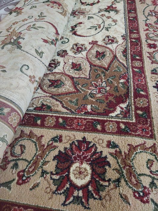 Кілем сатылады 3/4