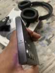 Samsung s22 ultra