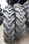 Cauciucuri BKT 14.00-38 FARM SPECIAL 8PR anvelope tractor U650