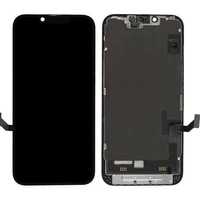 iPhone 14/Pro Max/Plus schimb sticla reconditionare display