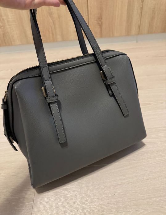 Geanta Calvin Klein