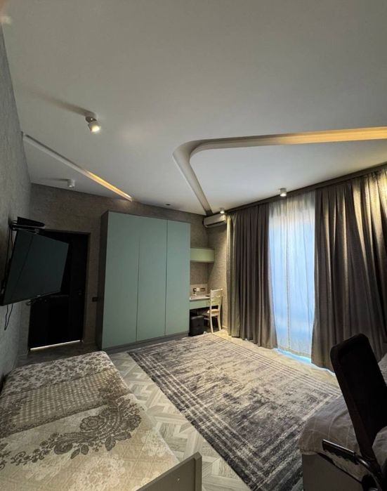 Аренда Юнусобод Зенит 8 та хона