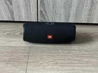 JBL CHARGE 4 boxa bluetooth portabila sunet bun puternic,de calitate
