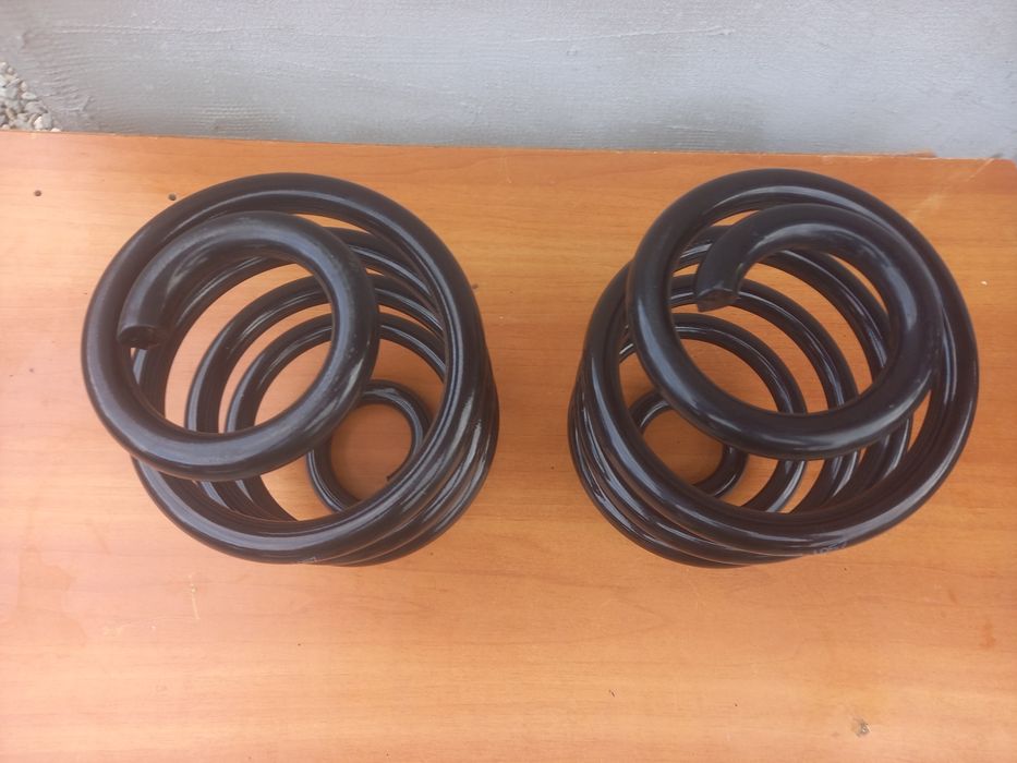 Arcuri spate sharan (Alhambra, Galaxy ) Noi