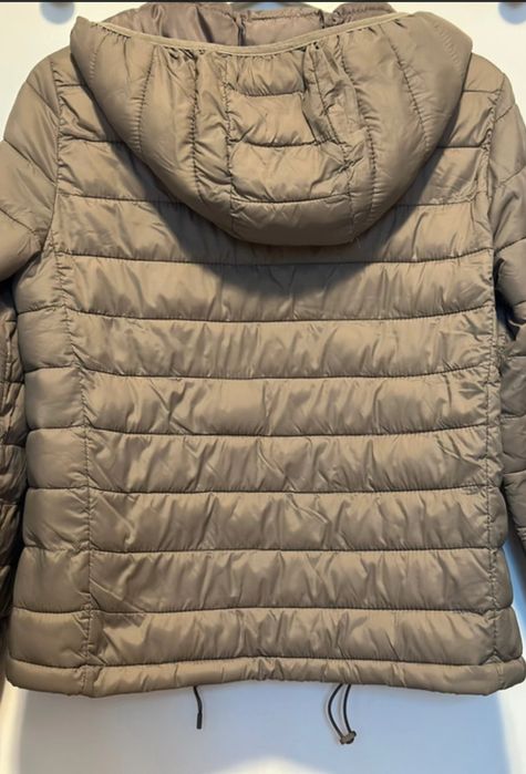 Geacă de toamnă femei