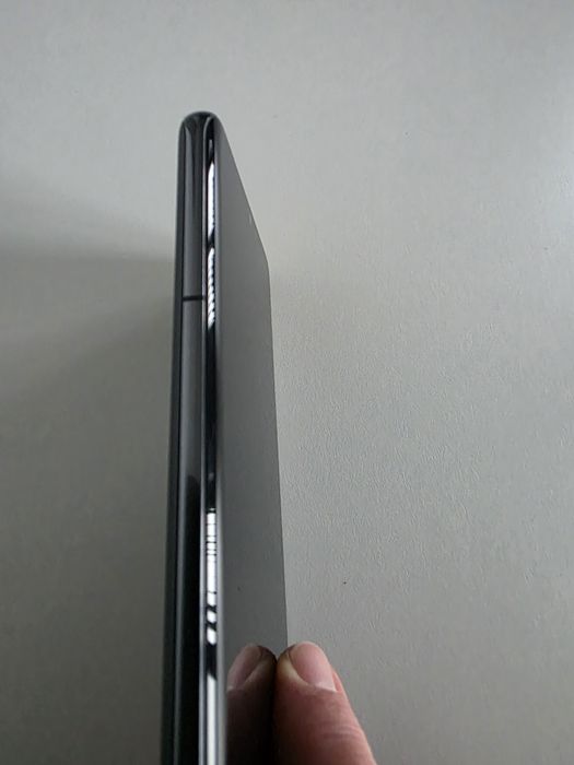 Huawei p60 pro 256/8