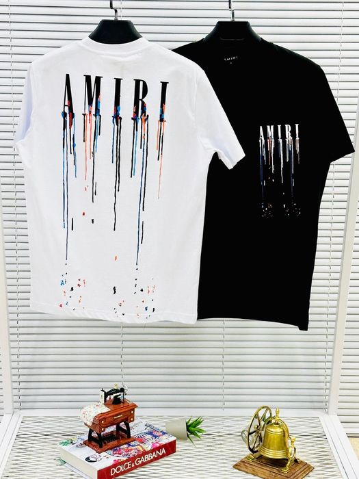 Tricouri bumbac-calitate garantata