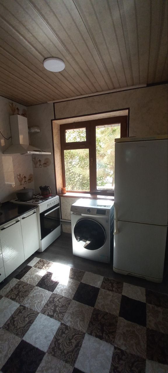 Uy ijaraga beriladi qolgan maʼlumotlar telifon orqali