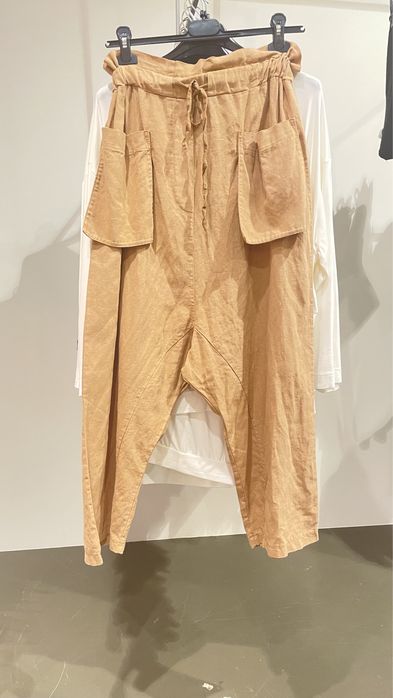 Salvari din IN noi cu eticheta