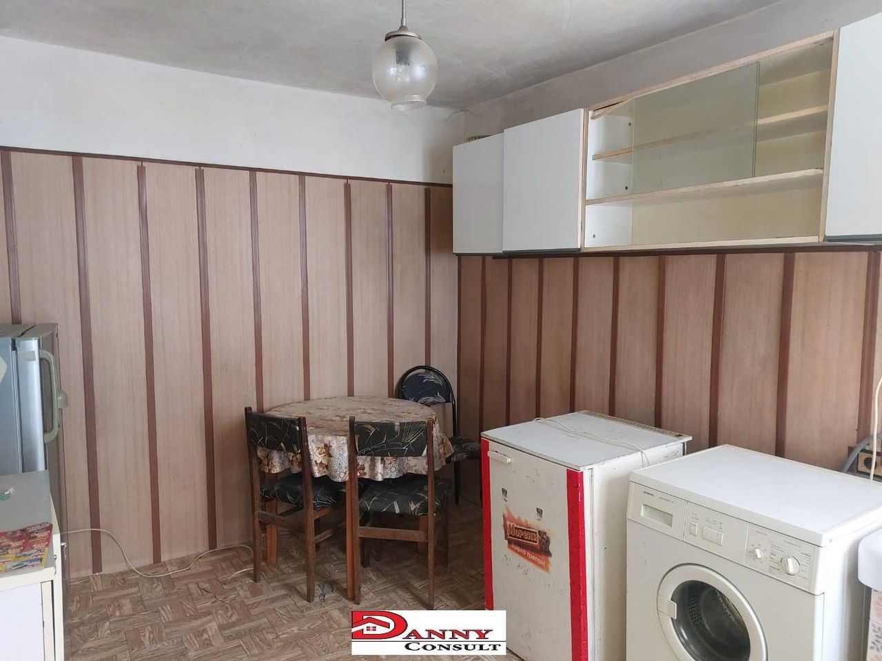 Продава се Къща в Лясковец - 120 кв.м за 425 €/кв.м - Снимка #12