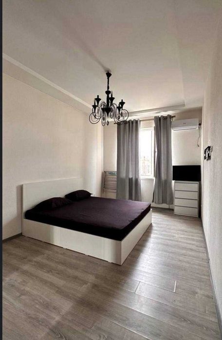 Продается квартира в Новостройке ИТ Парк №Ш245