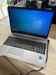 Laptop HP 250 G9, Intel Core i3-1215U, 8GB/256GB SSD!!!