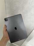 Продам Ipad pro 3
