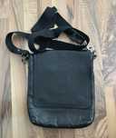 Geanta barbati Musette