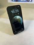 Iphone 14 pro max / 128 gb