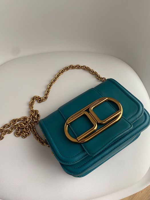 Чанта Elisabetta Franchi