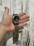Casio G-Shock GM-2100C-5AER
