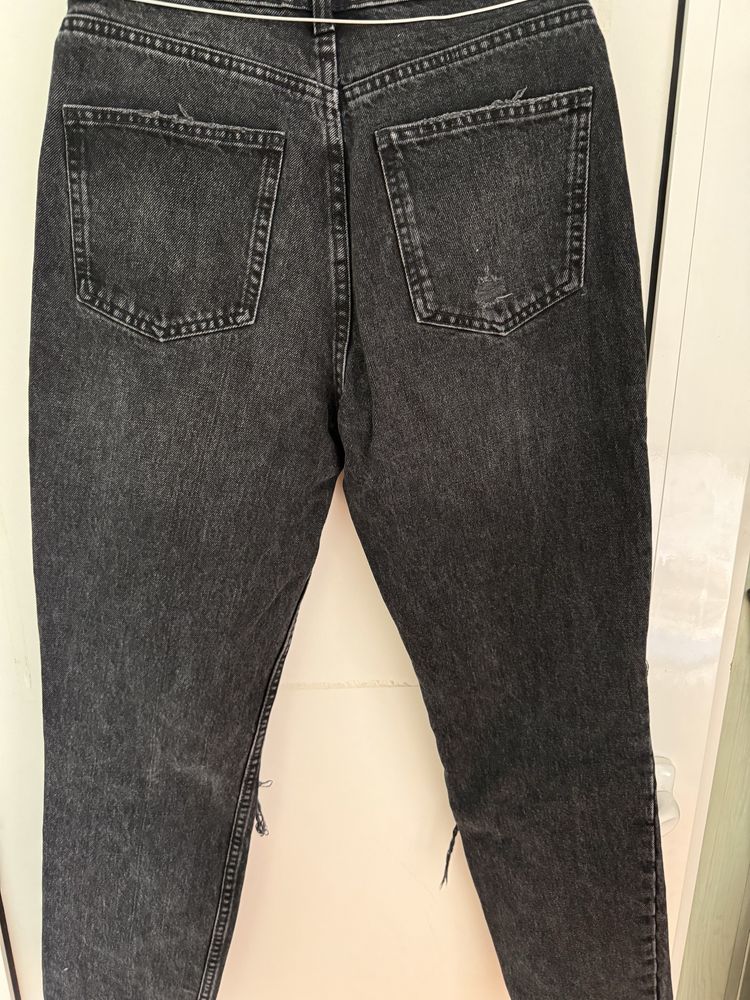 Дамски дънки Zara