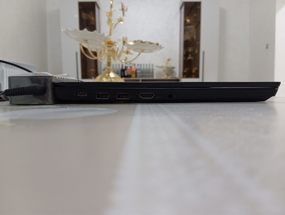 Ноутбук Lenovo ThinkPad E14 (20RA0034RT) - Мощный и надежный!