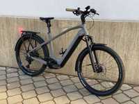 Kalkhoff bicicleta electrica noua Bosch Gen 5 Smart Deore XT
