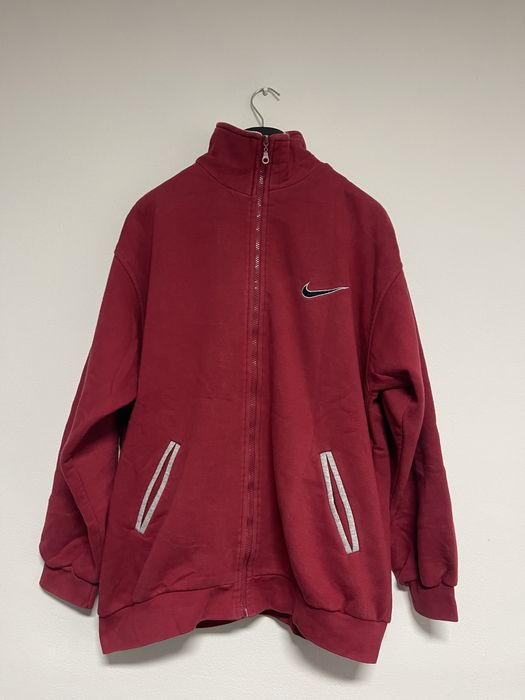 Hanorac Nike in stare buna