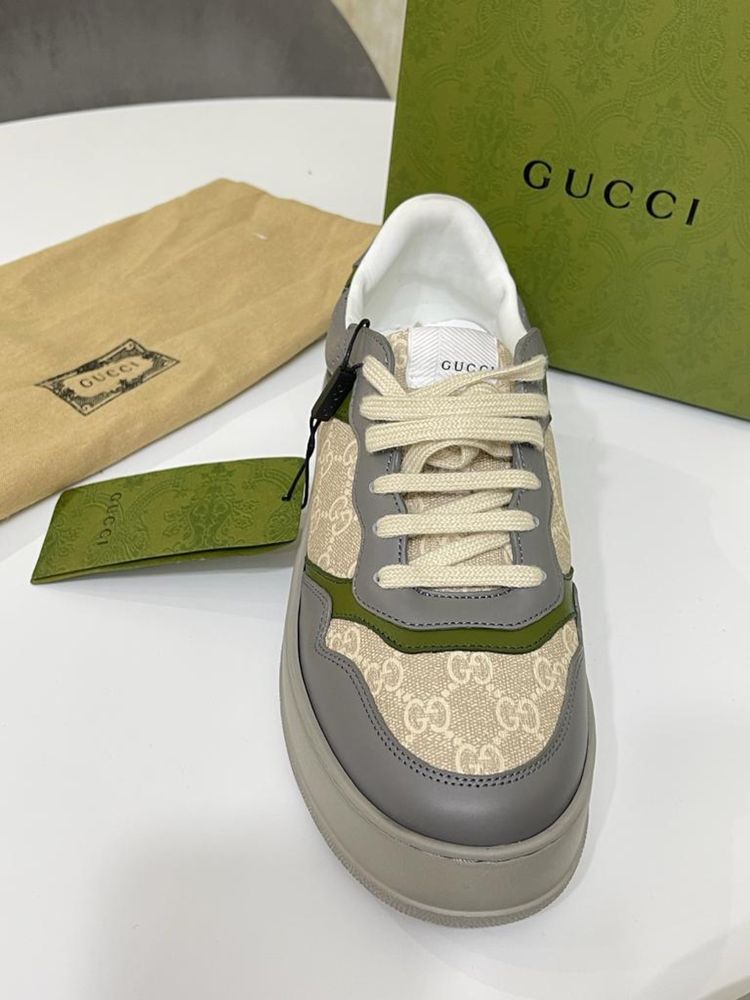 Sneakers Gucci unisex