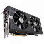 Radeon RX 570 8gb