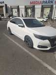 Honda Crider 2023г