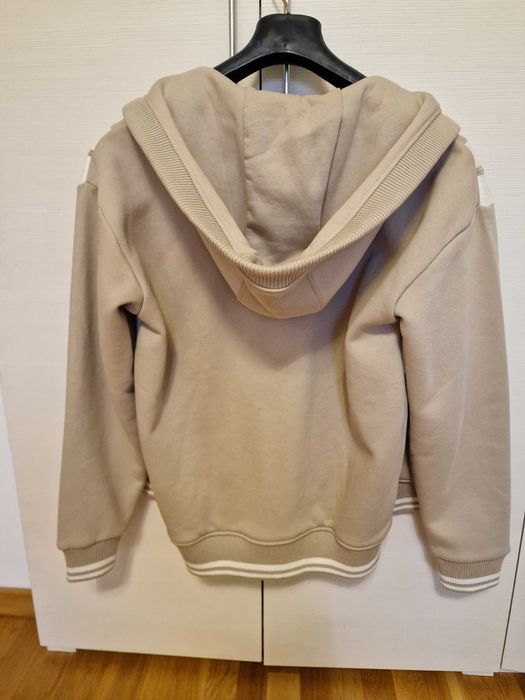 Jacheta bărbați Zara. Produs nou!