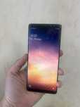 Samsung note8/ s10