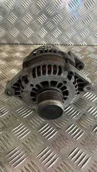 Alternator Chevrolet Captiva 2.0 diesel LLW