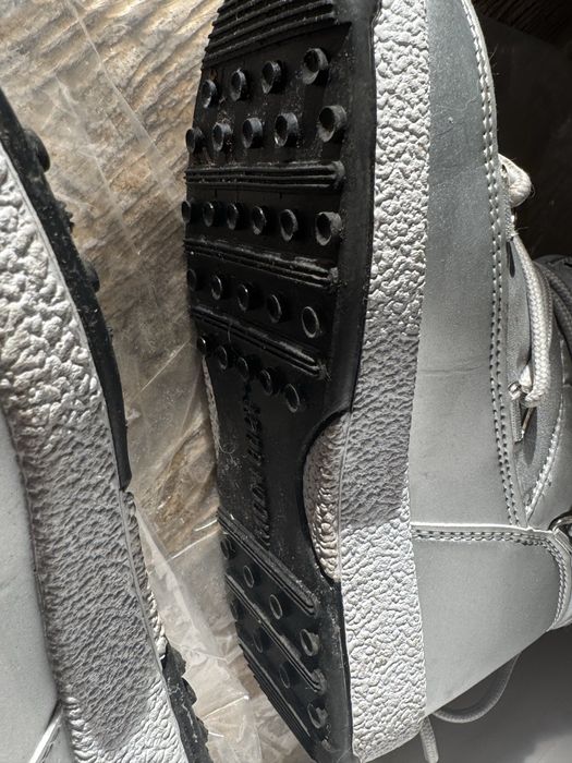 Детски апрески Moon Boot-  31