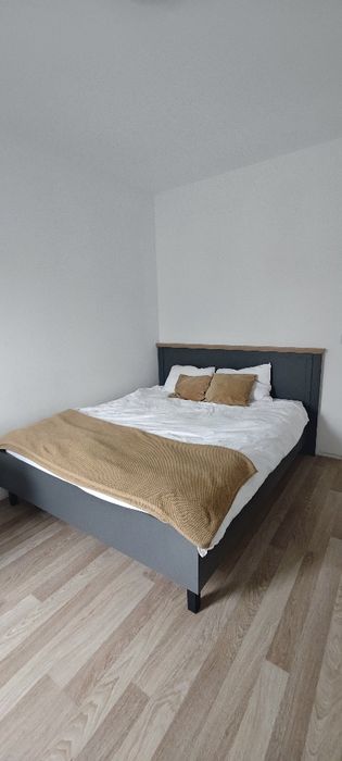 Pat dormitor 160/200