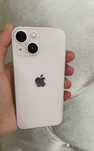 Iphone 13mini Oq 128gb ideal