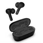 JVC HA-A8T, Casti Audio In Ear Wireless, Bluetooth