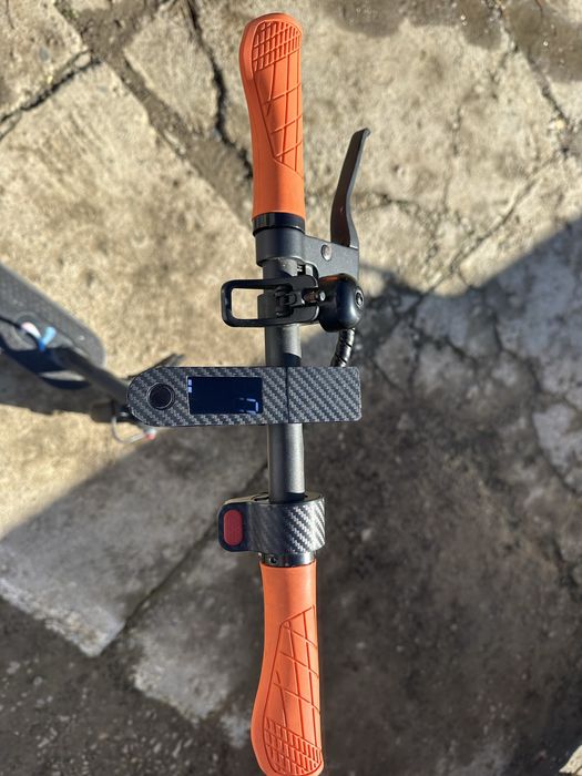 Trotineta Electrica Xiaomi Pro 2