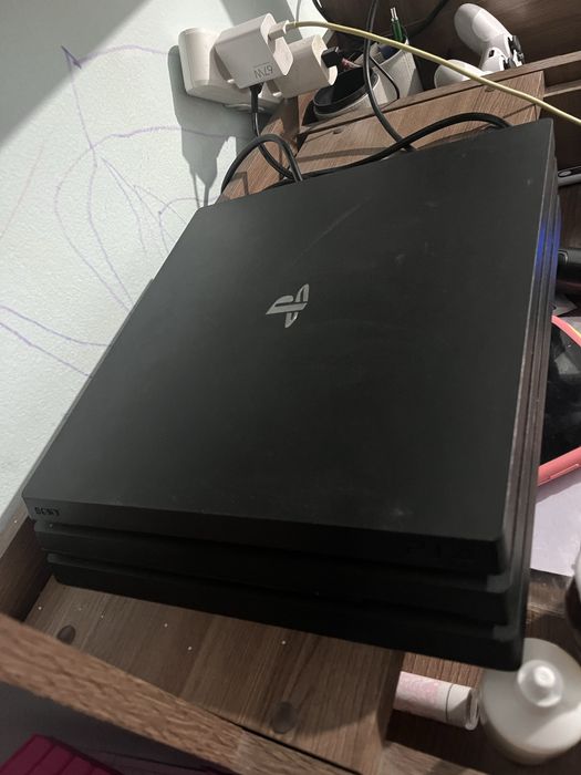 Продам playstation