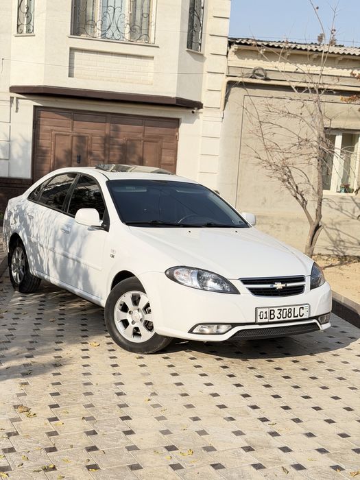 Gentra 3-позиция 2021 Oq kraska tozza 74.000km