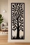 Panouri decorative interior