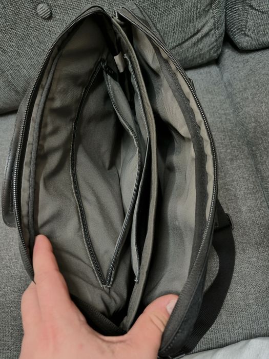 Чанта за лаптоп Victorinox 14"