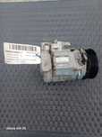 Compresor ac clima Toyota Land Cruiser 2.8