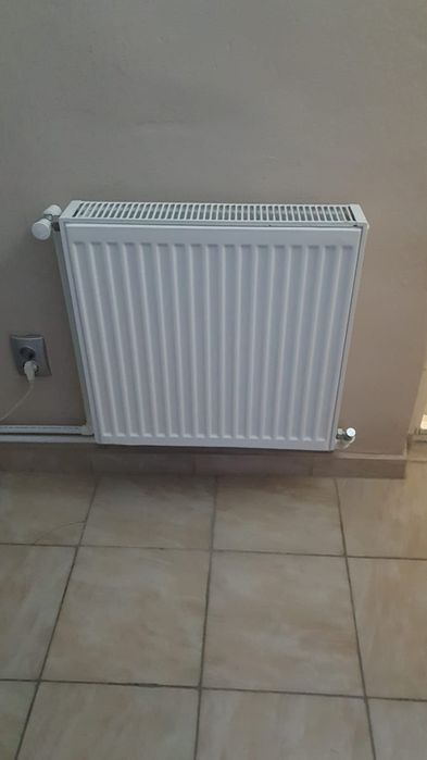 Instalator Galati
