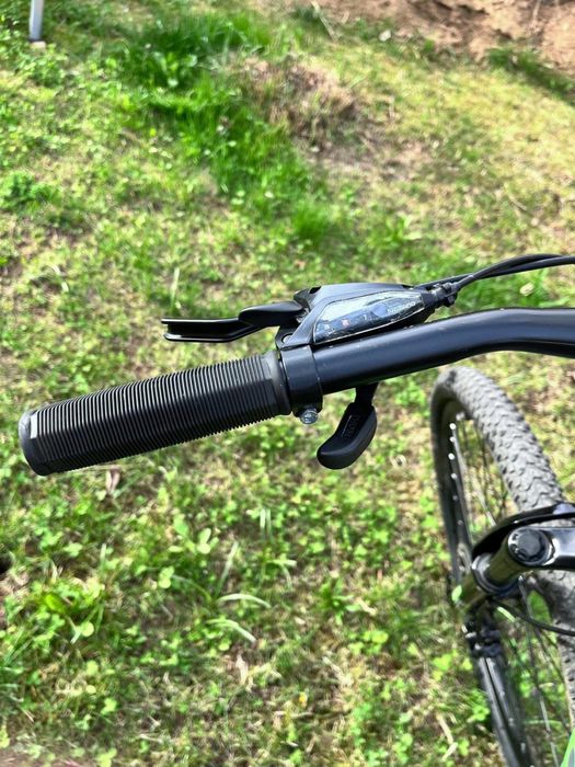 Vând bicicletă Caraiman 26mts