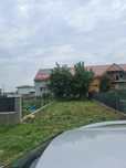 Casa tip duplex 140 mp