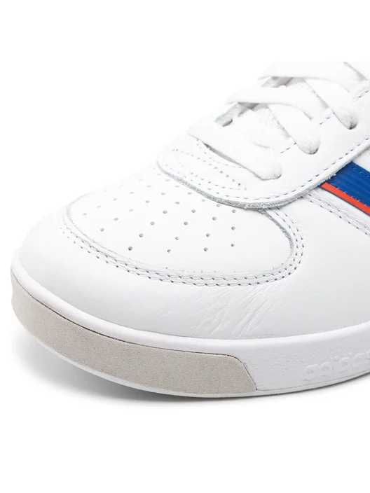 Adidas - G.S. Court GX9449 Бял  №44  Оригинал Код 810
