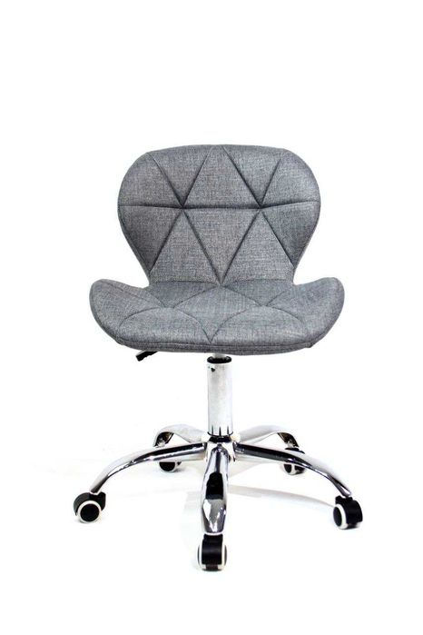 Офисное кресло офисный стул Кресло-ракушка Recaro Оптом 18.000 тг